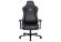 Кресло Anda Seat Novis MAX XL (Leather / Eltgant Black)