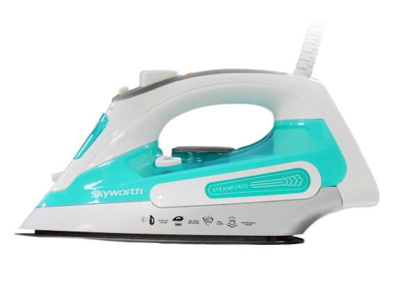 Утюг Skyworth ES-2323 2323