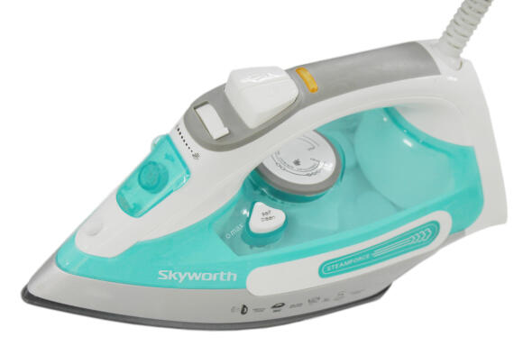 Утюг Skyworth ES-2323 2323
