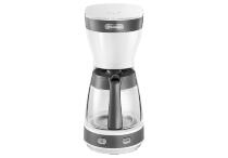 Кофеварка De'Longhi ICM16210.WS ICM16210.WS Кофеварка De'Longhi ICM16210.WS ICM16210.WS