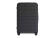 Чемодан дорожный Xiaomi Classic Pro 24 (Black)