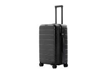 Чемодан дорожный Xiaomi Classic Pro 24 (Black) Чемодан дорожный Xiaomi Classic Pro 24 (Black)