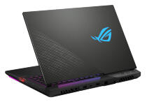 Ноутбук Asus ROG Strix Scar 17 G733ZW G733ZW-KH116W