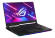 Ноутбук Asus ROG Strix Scar 17 G733ZW G733ZW-KH116W Ноутбук Asus ROG Strix Scar 17 G733ZW G733ZW-KH116W