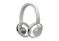 Наушники nwm One Wireless Open-Ear (Light Gray) Наушники nwm One Wireless Open-Ear (Light Gray)