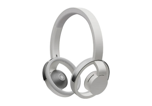 Наушники nwm One Wireless Open-Ear (Light Gray)