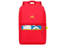 Рюкзак Rivacase 5562 15.6" Red Рюкзак Rivacase 5562 15.6" Red