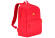 Рюкзак Rivacase 5562 15.6" Red Рюкзак Rivacase 5562 15.6" Red