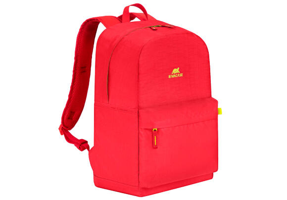 Рюкзак Rivacase 5562 15.6" Red Рюкзак Rivacase 5562 15.6" Red