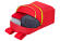 Рюкзак Rivacase 5562 15.6" Red Рюкзак Rivacase 5562 15.6" Red