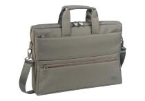 Сумка RivaCase 8630 (Beige)