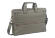 Сумка RivaCase 8630 (Beige) Сумка RivaCase 8630 (Beige)