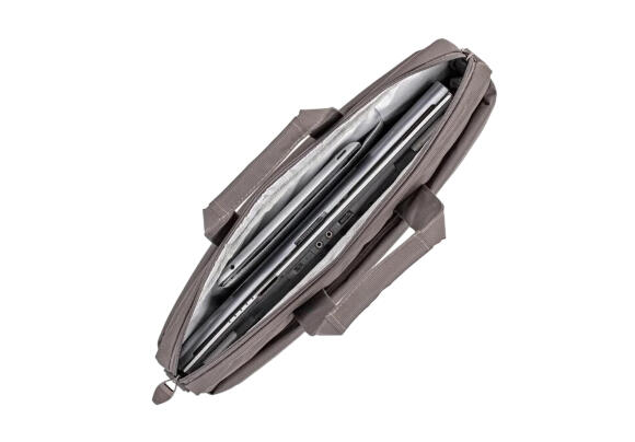 Сумка RivaCase 8630 (Beige) Сумка RivaCase 8630 (Beige)