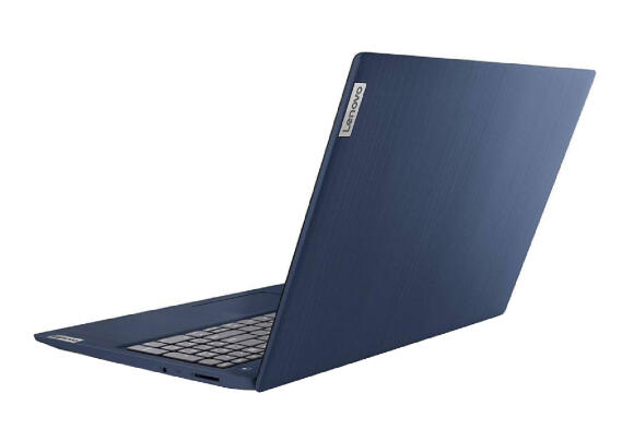 Ноутбук Lenovo IdeaPad 3 15IML05 81WB0133AK