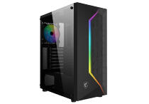 Корпус для ПК MSI Mag Vampiric 100L VAMPIRIC100L Корпус для ПК MSI Mag Vampiric 100L VAMPIRIC100L