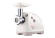 Мясорубка Moulinex HV8 Meat Mincer Мясорубка Moulinex HV8 Meat Mincer