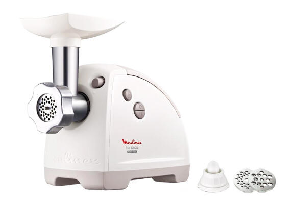 Мясорубка Moulinex HV8 Meat Mincer Мясорубка Moulinex HV8 Meat Mincer