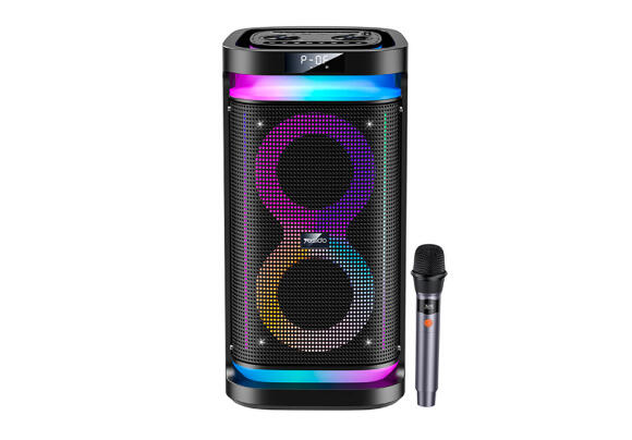 Колонка Yesido YSW29