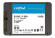 Накопитель SSD Crucial BX500 240 ГБ CT240BX500SSD1