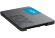 Накопитель SSD Crucial BX500 240 ГБ CT240BX500SSD1