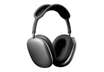 Наушники Green Lion Encore Max (Black)