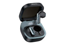 Наушники Yesido TWS36 Наушники Yesido TWS36