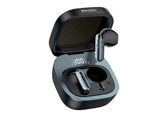 Наушники Yesido TWS36