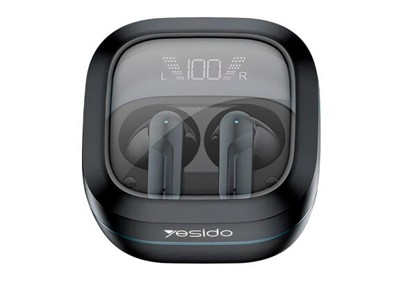 Наушники Yesido TWS36