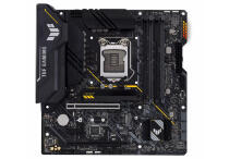 МП Asus TUF Gaming B560M Plus 90MB1780-M0EAY0