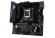 МП Asus TUF Gaming B560M Plus 90MB1780-M0EAY0 МП Asus TUF Gaming B560M Plus 90MB1780-M0EAY0