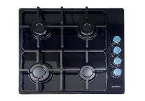 Варочная панель Skyworth YM 640B (Black) Варочная панель Skyworth YM 640B (Black)