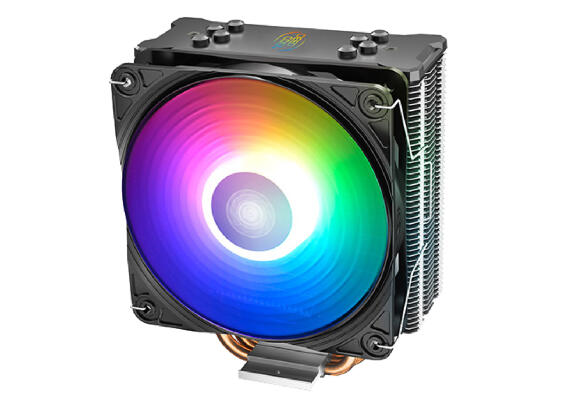 Кулер Deepcool Gammaxx GT A-RGB