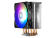 Кулер Deepcool Gammaxx GT A-RGB Кулер Deepcool Gammaxx GT A-RGB