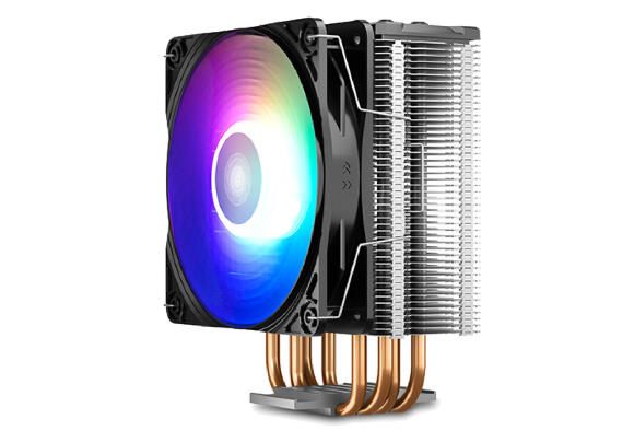 Кулер Deepcool Gammaxx GT A-RGB Кулер Deepcool Gammaxx GT A-RGB