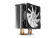 Кулер Deepcool Gammaxx GT A-RGB Кулер Deepcool Gammaxx GT A-RGB