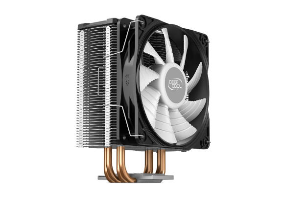 Кулер Deepcool Gammaxx GT A-RGB Кулер Deepcool Gammaxx GT A-RGB