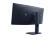 Монитор Dell ALLIENWARE AW3425DWM CURVED 34" Монитор Dell ALLIENWARE AW3425DWM CURVED 34"