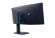 Монитор Dell ALLIENWARE AW3425DWM CURVED 34" Монитор Dell ALLIENWARE AW3425DWM CURVED 34"