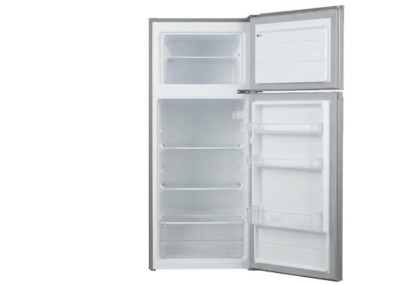 Холодильник Presino BCD210 