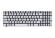 Клавиатура для ноутбука Asus N750J Клавиатура для ноутбука Asus N750J