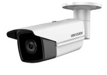 IP-камера Hikvision  DS-2CD2T23G0-I5 2MP 