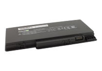 Аккумулятор HP DM3 DM3-T3S2P