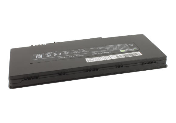 Аккумулятор HP DM3 DM3-T3S2P Аккумулятор HP DM3 DM3-T3S2P