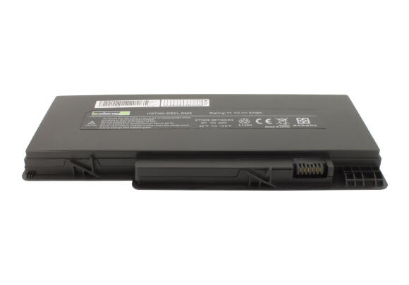 Аккумулятор HP DM3 DM3-T3S2P Аккумулятор HP DM3 DM3-T3S2P
