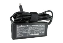 ЗУ Dell - 19.5V/2.31A [4.5x3.0] (Дубликат)
