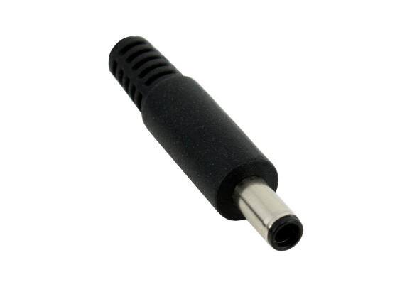 ЗУ Dell - 19.5V/2.31A [4.5x3.0] (Дубликат)