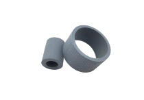 Ролик для принтера Epson L210