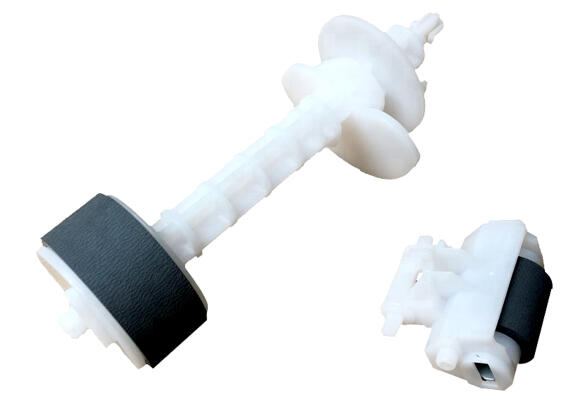 Ролик для принтера Epson L210