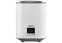 Увлажнитель ARDESTO USH-H-26W