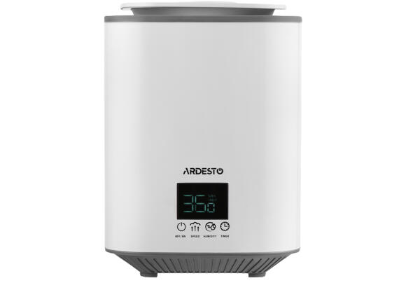 Увлажнитель ARDESTO USH-H-26W